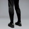 Oakley Seeker Whip Pant - Pantalon VTT homme | Hardloop
