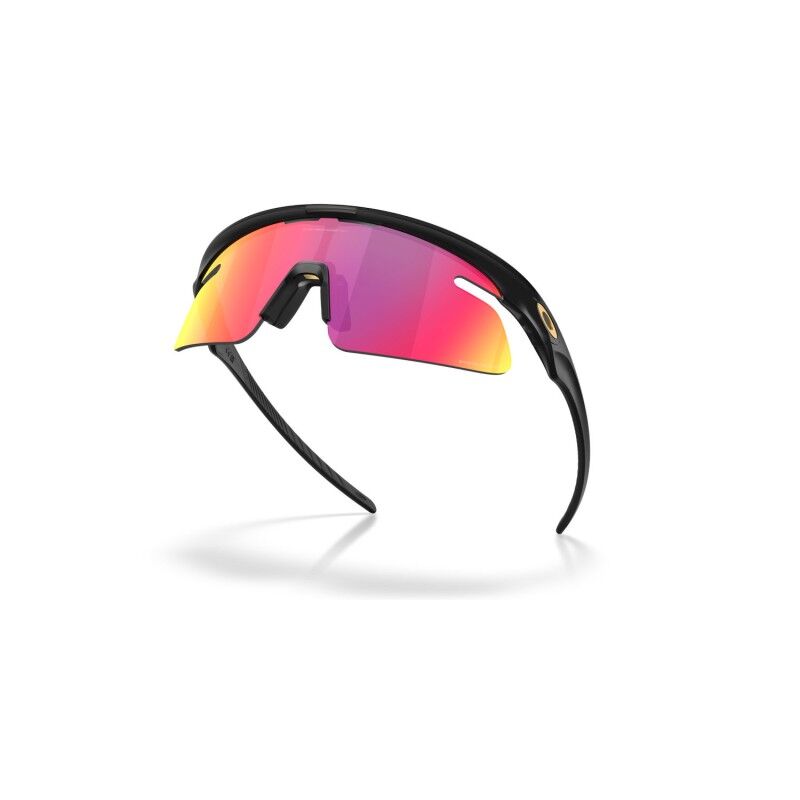 RSLV Lite - Fietsbril