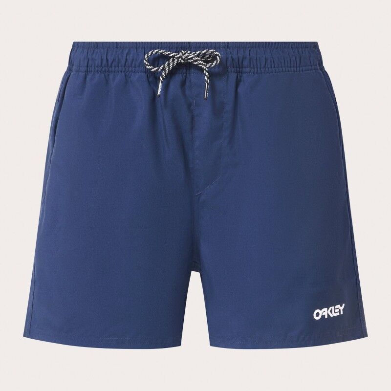Beach Volley 16" Beachshort - Boardshort homem