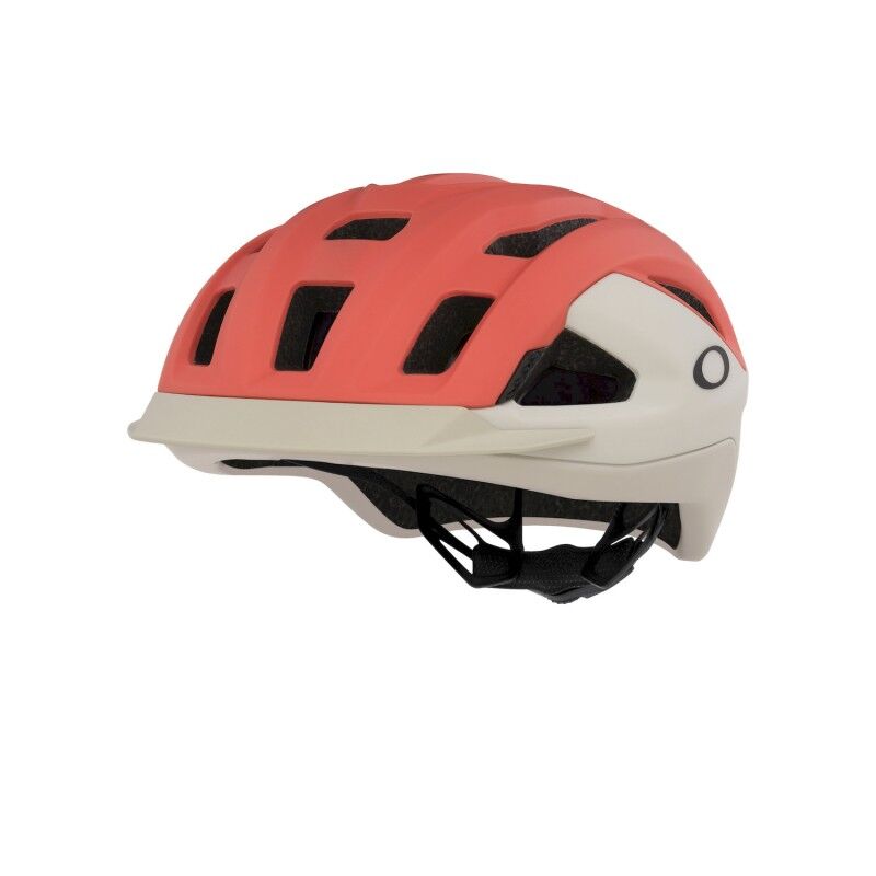 Aro3 Allroad - Capacete de ciclismo