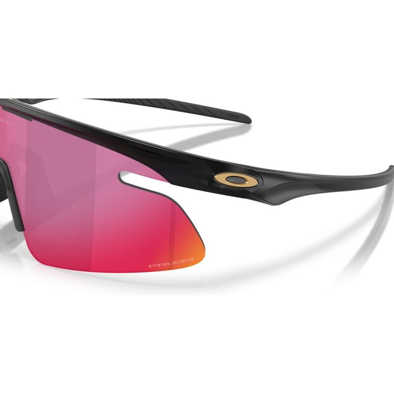 Oakley RSLV Lite - Cycling sunglasses | Hardloop