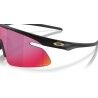 Oakley RSLV Lite - Lunettes vélo | Hardloop