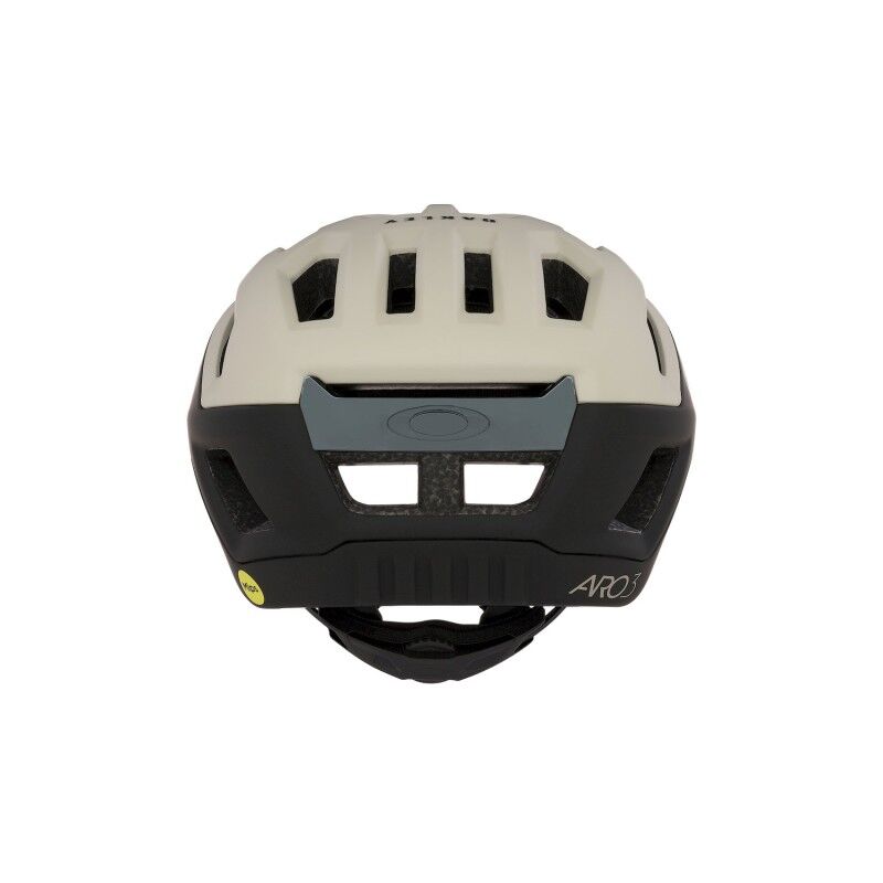 ARO 3 Endurance - Casque vélo route