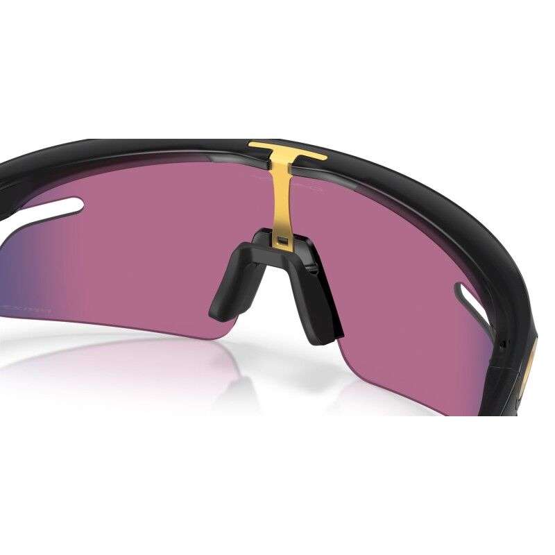 Oakley RSLV Lite - Cycling sunglasses | Hardloop