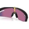 Oakley RSLV Lite - Lunettes vélo | Hardloop