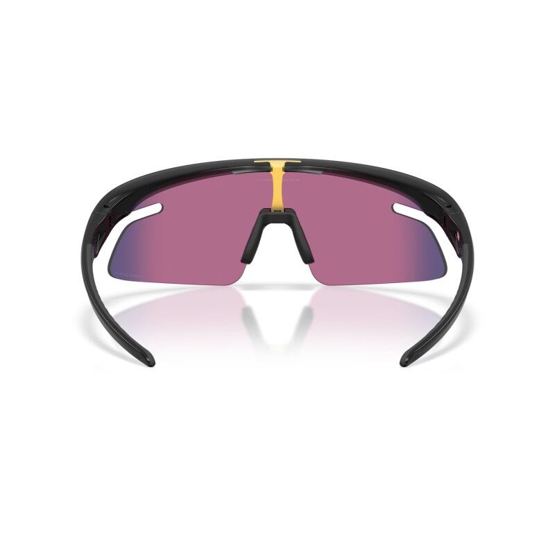 Oakley RSLV Lite - Lunettes vélo | Hardloop