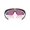 Oakley RSLV Lite - Cycling sunglasses | Hardloop