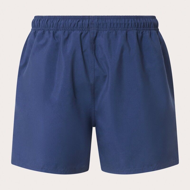 Oakley Beach Volley 16" Beachshort - Boardshorts - Herren | Hardloop
