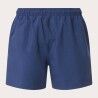 Oakley Beach Volley 16" Beachshort - Boardshorts - Herren | Hardloop