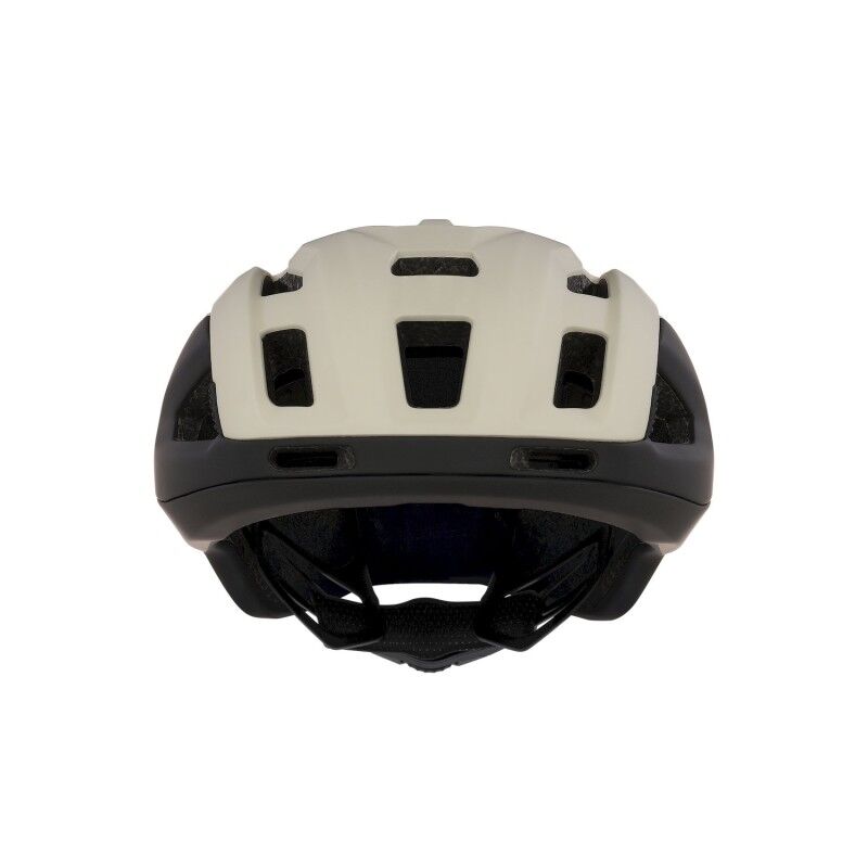 ARO 3 Endurance - Casque vélo route