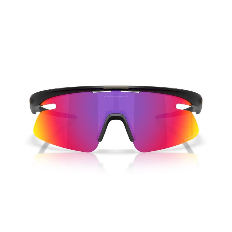 Oakley RSLV Lite - Cykelbriller | Hardloop