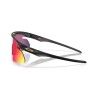 Oakley RSLV Lite - Cycling sunglasses | Hardloop