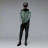 Oakley Seeker Whip Pant - MTB bukser - Herrer | Hardloop