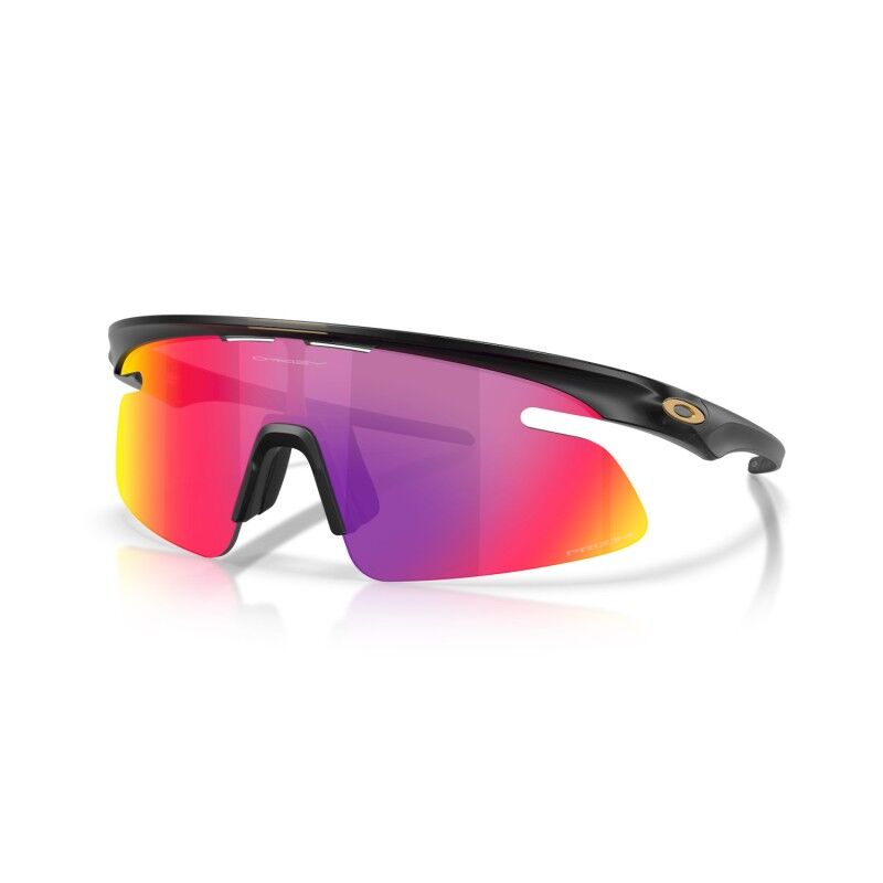 Oakley RSLV Lite - Cycling sunglasses | Hardloop