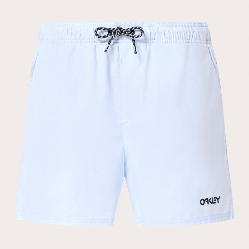 Beach Volley 16" Beachshort - Pánsky Boardshorts