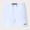Frost