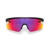 Oakley RSLV Lite - Cycling sunglasses | Hardloop