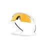 Oakley RSLV Lite - Fahrradbrille | Hardloop