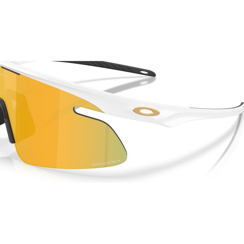 Oakley RSLV Lite - Fahrradbrille | Hardloop