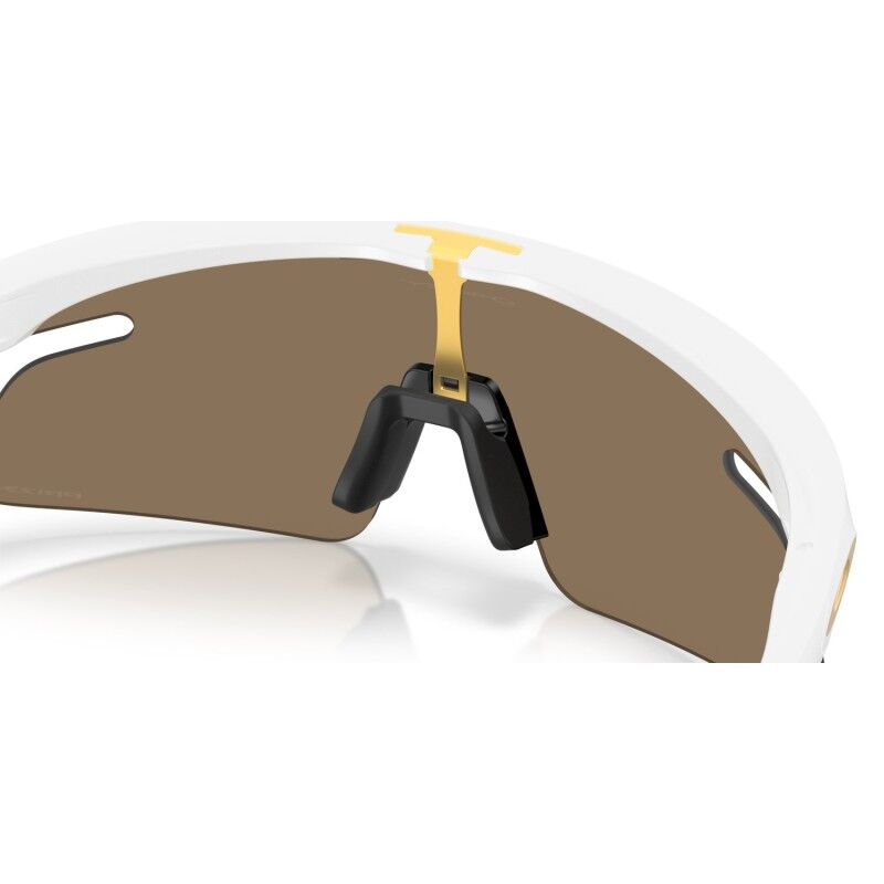 Oakley RSLV Lite - Fahrradbrille | Hardloop