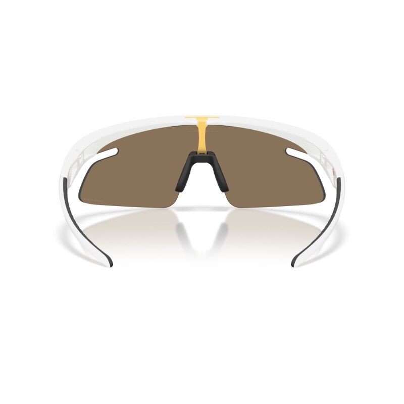 Oakley RSLV Lite - Fahrradbrille | Hardloop