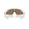Oakley RSLV Lite - Fahrradbrille | Hardloop