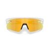 Oakley RSLV Lite - Fahrradbrille | Hardloop