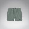 Aviator Green