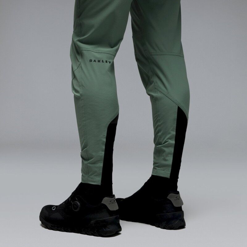Oakley Seeker Whip Pant - MTB Hosen lang - Herren | Hardloop