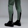 Oakley Seeker Whip Pant - MTB Hosen lang - Herren | Hardloop