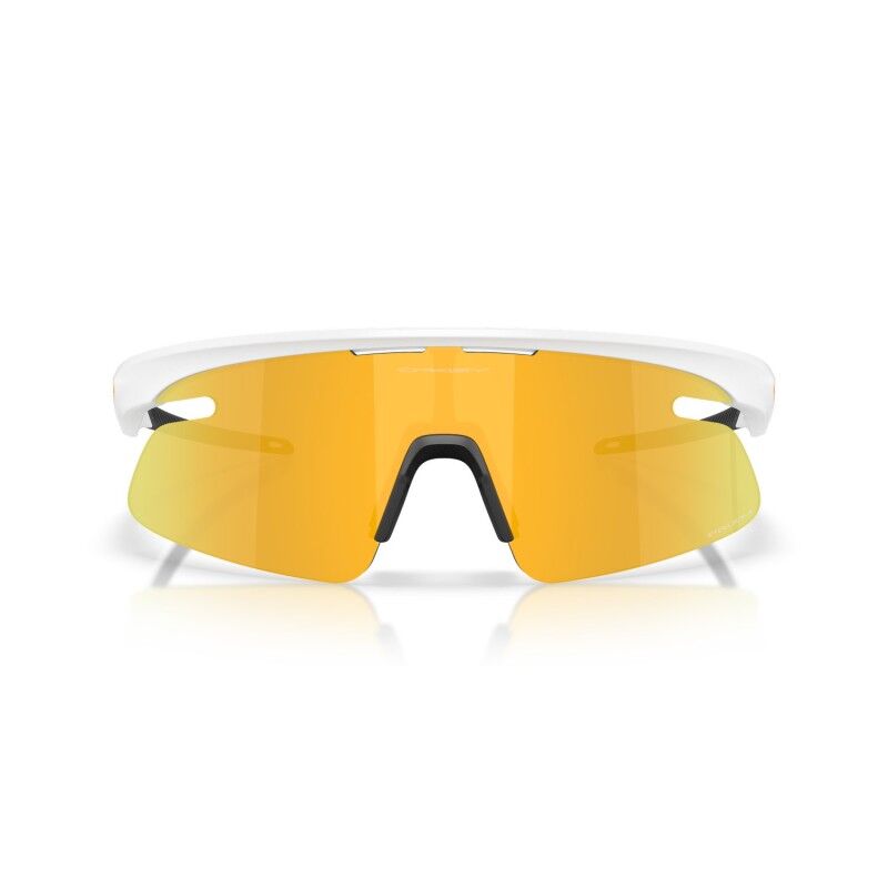 Oakley RSLV Lite - Fahrradbrille | Hardloop