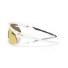 Oakley RSLV Lite - Fahrradbrille | Hardloop