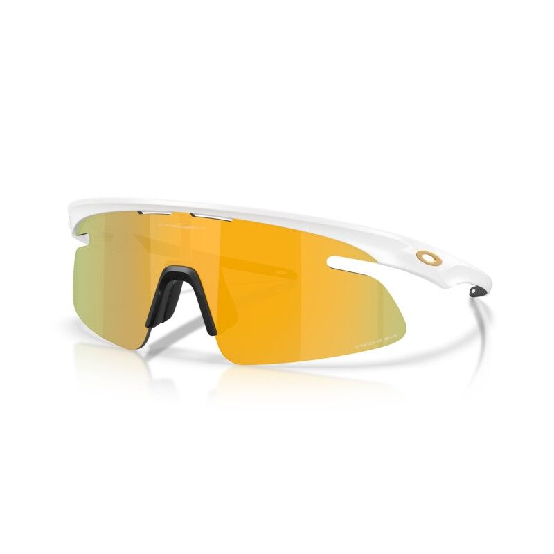 RSLV Lite - Gafas ciclismo