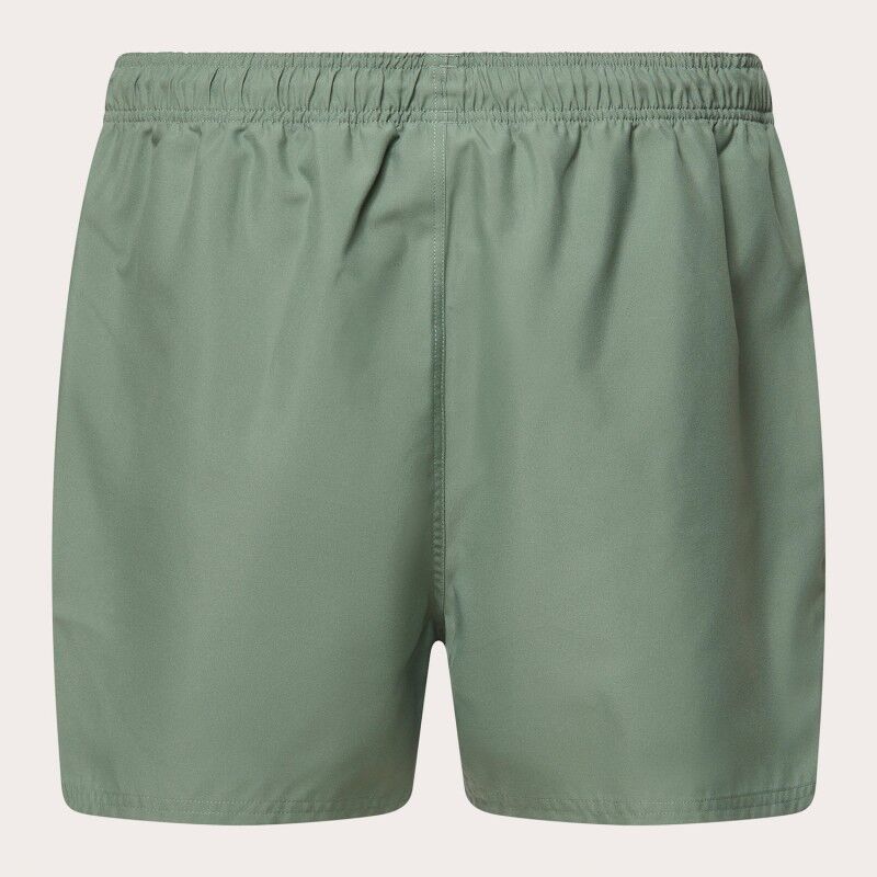 Oakley Beach Volley 16" Beachshort - Boardshorts - Herren | Hardloop
