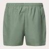 Oakley Beach Volley 16" Beachshort - Boardshorts - Herren | Hardloop