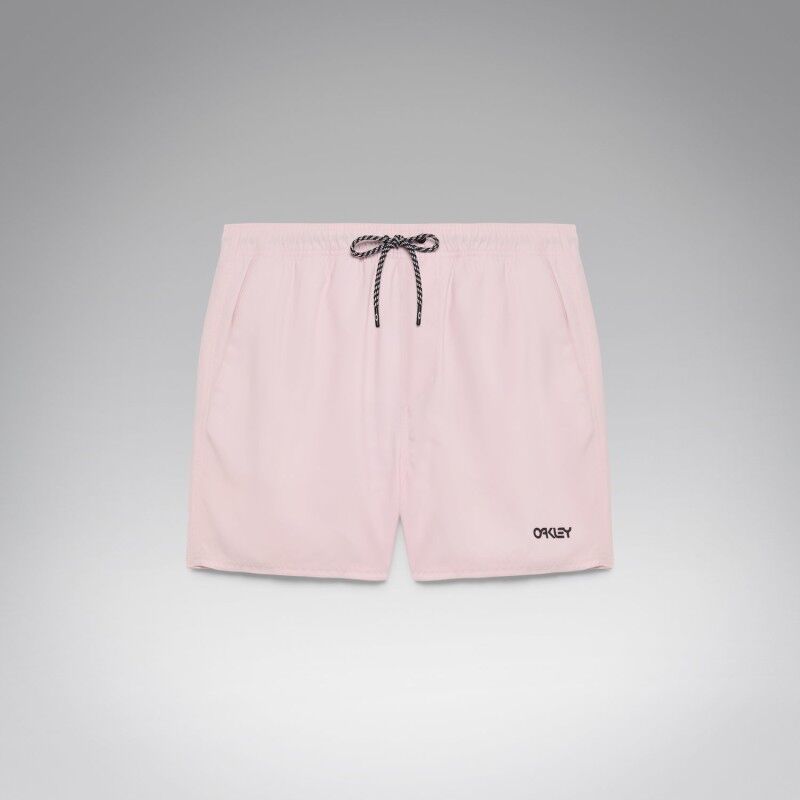 Beach Volley 16" Beachshort - Boardshorts - Men's