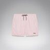 Faded Pink