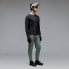 Oakley Seeker Whip Pant - MTB Hosen lang - Herren | Hardloop