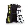 Hoka - F-Light 7 L Pack - Hydratation pack
