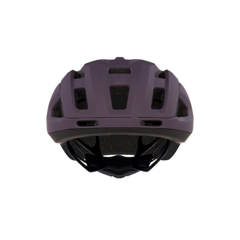 ARO 3 Endurance - Rennradhelm