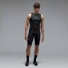 Oakley Endurance Bib - Pyöräilyhousut - Miehet | Hardloop