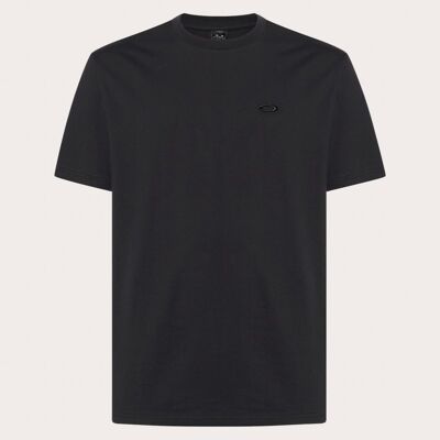 Relax Tee 2.0 - T-shirt - Herr