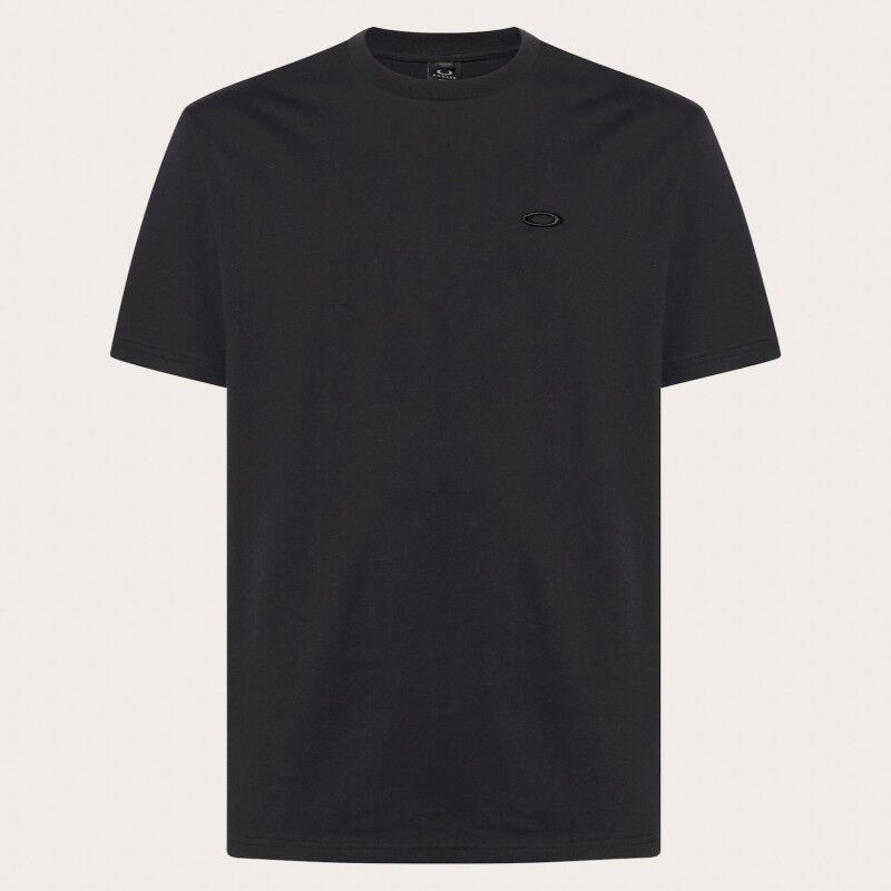 Relax Tee 2.0 - T-shirt - Uomo