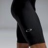Oakley Endurance Bib - Spodenki kolarskie z szelkami rowerowe męskie | Hardloop
