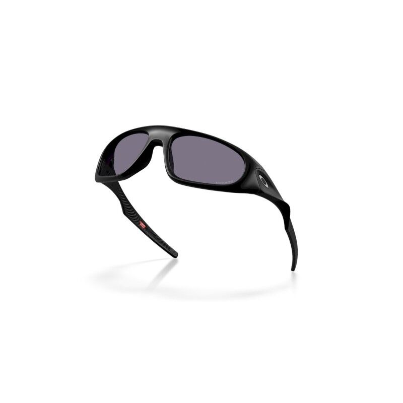 Neoforma - Gafas de sol