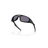 Oakley Neoforma - Solglasögon | Hardloop