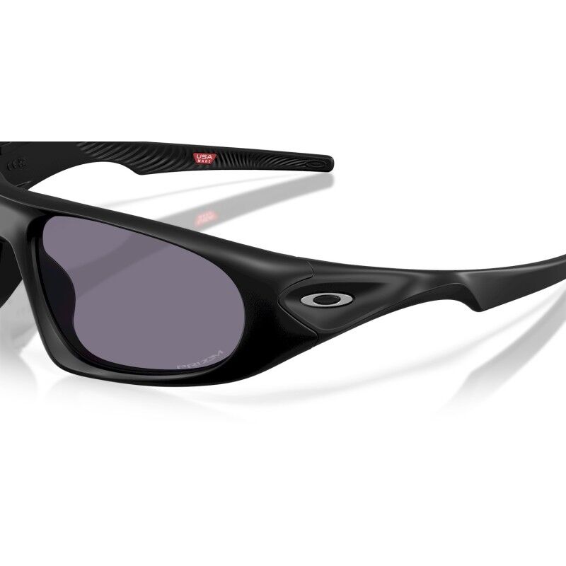 Oakley Neoforma - Sonnenbrille | Hardloop