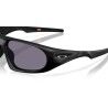 Oakley Neoforma - Gafas de sol | Hardloop