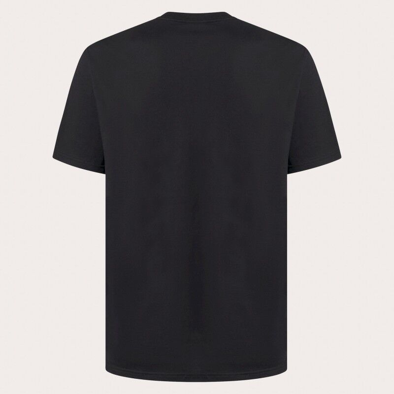 Oakley Relax Tee 2.0 - T-shirt - Men's | Hardloop