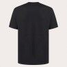 Oakley Relax Tee 2.0 - T-shirt - Men's | Hardloop